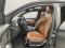 preview Mercedes C-Class #2