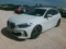 preview BMW 118 #0