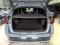 preview BMW X1 #5