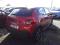 preview Citroen C3 #3