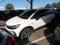 preview Opel Crossland X #0