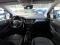 preview Opel Crossland X #5