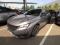 preview Peugeot 308 #0