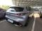 preview Peugeot 308 #3