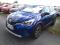 preview Renault Captur #0