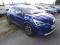 preview Renault Captur #1