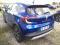 preview Renault Captur #5