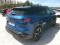 preview Renault Austral #3