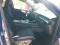 preview Renault Austral #4