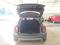 preview Fiat 500X #4