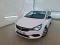 preview Opel Astra #0