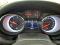 preview Opel Astra #5