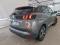 preview Peugeot 3008 #2