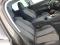 preview Peugeot 3008 #5
