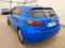 preview Peugeot 308 #1