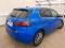 preview Peugeot 308 #2