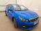 preview Peugeot 308 #3