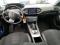 preview Peugeot 308 #4