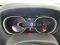 preview Renault Trafic #5