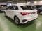 preview Audi A3 #1