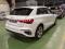 preview Audi A3 #3