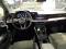 preview Audi A3 #5