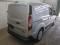 preview Ford Transit Connect #1