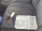 preview Ford Transit Connect #2