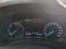 preview Ford Transit Connect #4