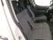 preview Citroen Berlingo #5