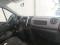 preview Renault Trafic #4