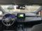 preview Toyota Corolla #4