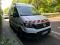 preview Volkswagen Crafter #3