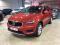 preview Volvo XC40 #0