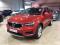 preview Volvo XC40 #1