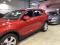 preview Volvo XC40 #2