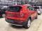 preview Volvo XC40 #3