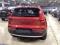 preview Volvo XC40 #4