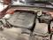 preview Volvo XC40 #5