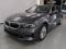 preview BMW 318 #0