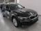 preview BMW 330 #1