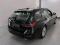 preview BMW 330 #3