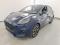 preview Ford Puma #0