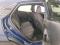 preview Ford Puma #5