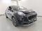 preview Ford Puma #1