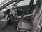 preview Mercedes CLA-Class #4