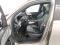 preview Mercedes GLE 350 #4