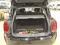 preview Mini Cooper SE Countryman #2