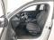 preview Peugeot 2008 #4