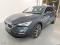 preview Seat Leon #0